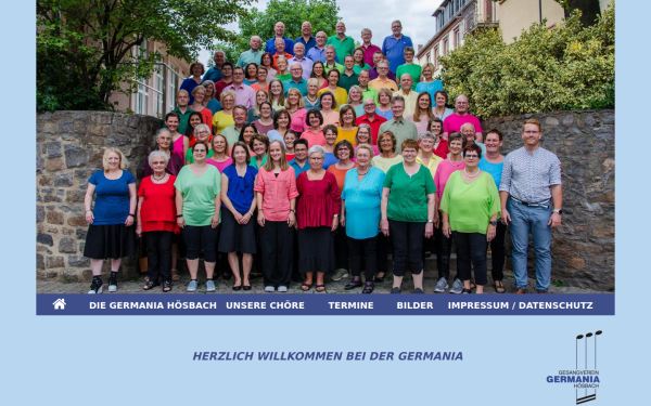 germania-hoesbach.de