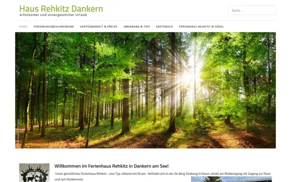 haus-rehkitz-dankern.de