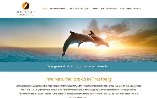 lichthaus-der-begegnung.de