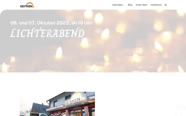 maler-geyken.de