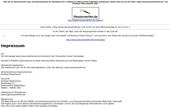 messerwerfer.de