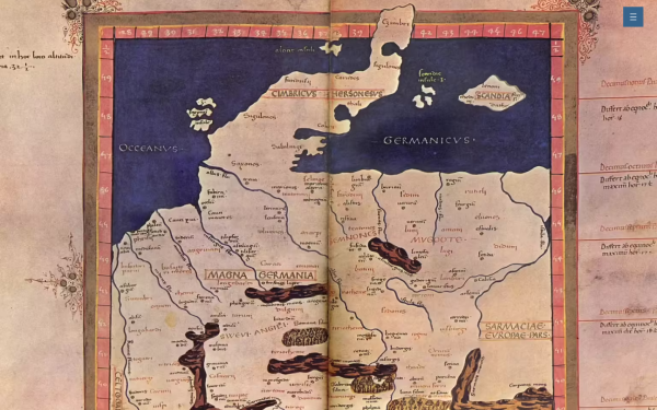 www.germania-magna.de