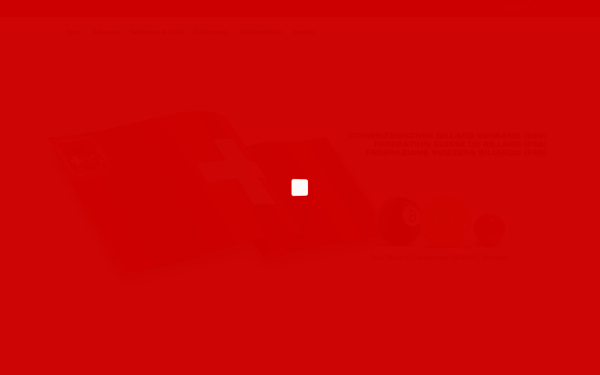 billardverband.ch
