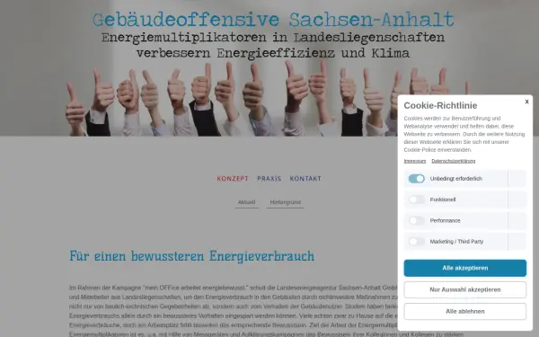 www.golena.de
