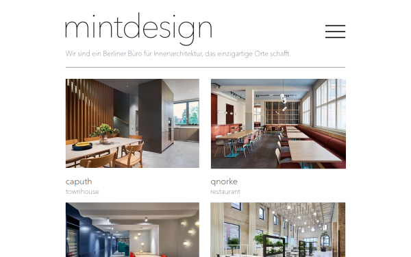 www.mintdesign.de