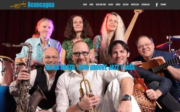 aconcagua-music.de