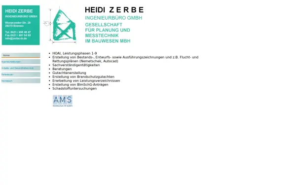 arbeitsschutz-news.de