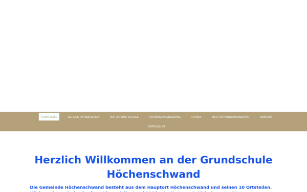 ghs-hoechenschwand.de