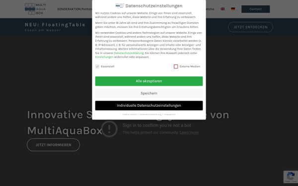 multiaquabox.com