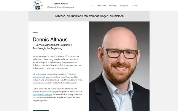 www.althaus-consulting.de