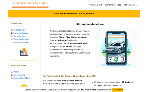 auto-online-abmelden.de