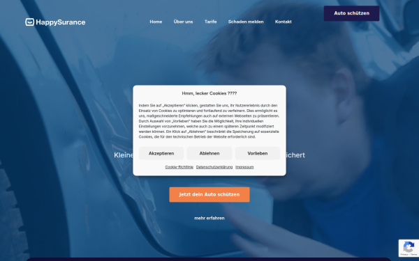 happy-surance.de