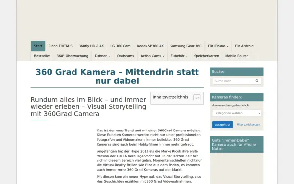 www.360grad-camera.de