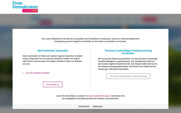 www.fdp-sh.de