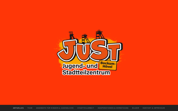 www.justbockum-hoevel.de