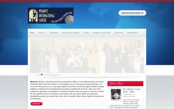 wic.org