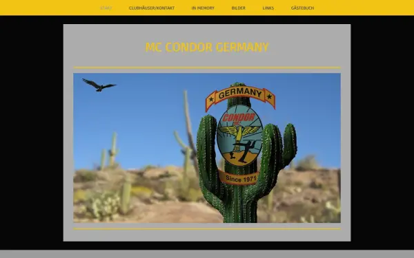 www.mc-condor.de