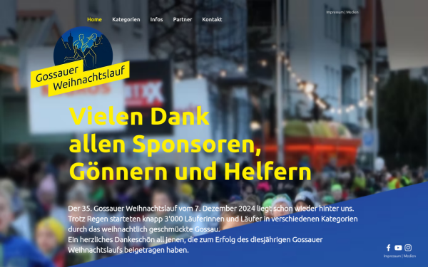 www.weihnachtslauf.ch