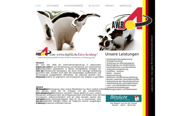 awb24.de