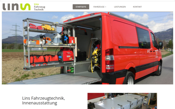 lins-fahrzeugtechnik.at