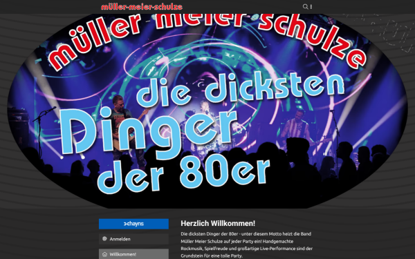 mueller-meier-schulze.com