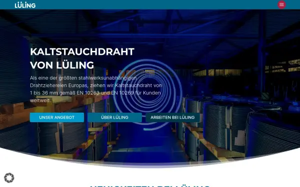 www.lueling.com