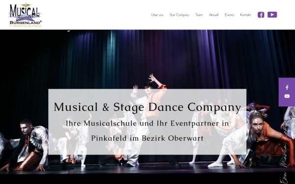 www.musicalcompany.at