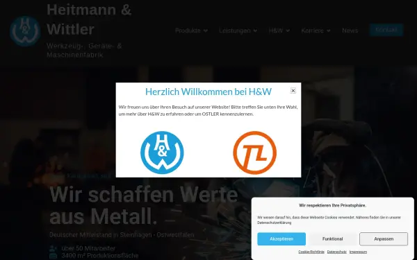heitmann-wittler.de