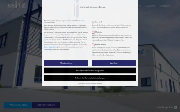 seitz-speicher.de