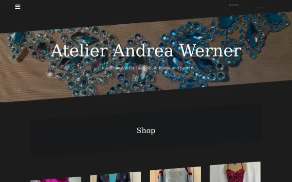 www.atelier-andrea-werner.de