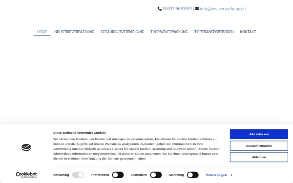 www.avs-verpackung.de