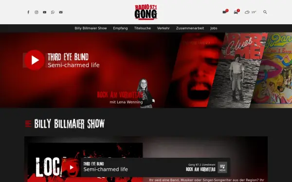 www.gong971.de