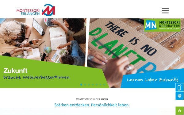 www.montessori-erlangen.de