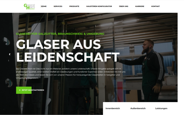 glaserei-horn.de