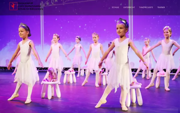 www.ballett-aachen.de