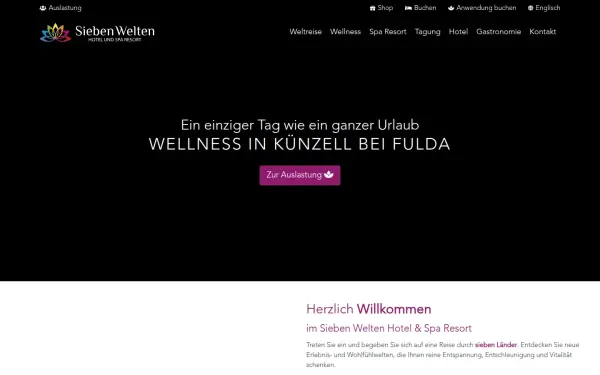 www.siebenwelten.de