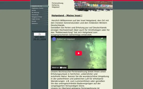 helgolandferienwohnung.de