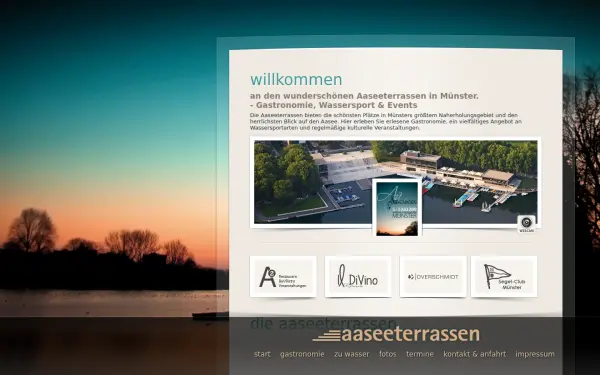 www.aaseeterrassen.de