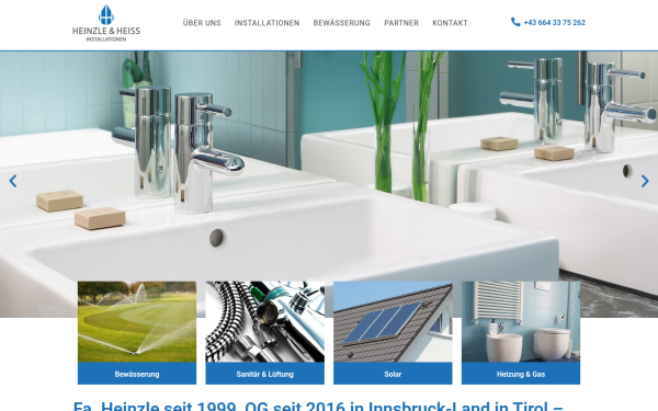 www.heinzle-heiss-installationen.at