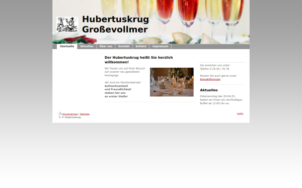 www.hubertuskrug.de