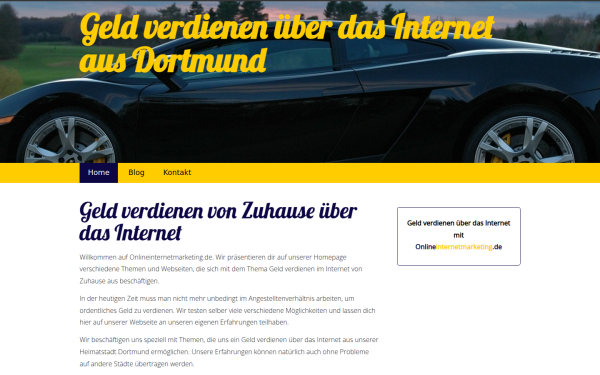 www.onlineinternetmarketing.de