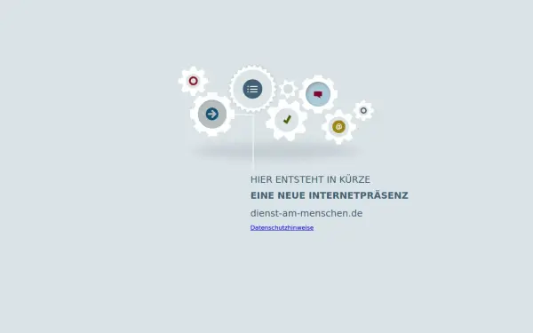 dienst-am-menschen.de