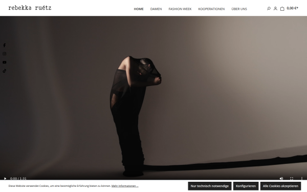 rebekkaruetz.com