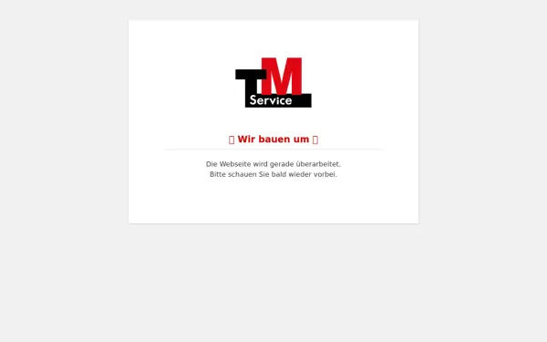 24h-support.de