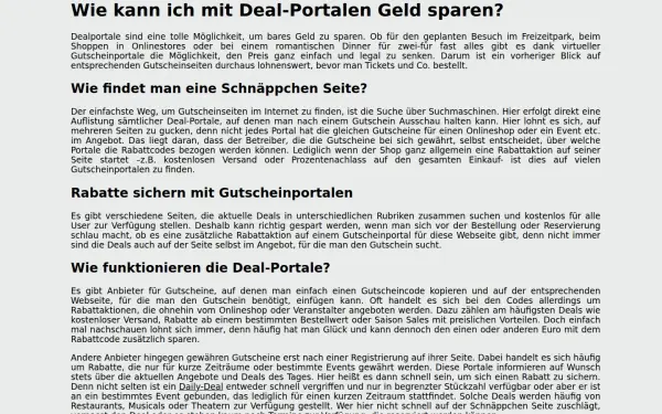 da-deals.de