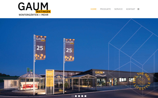 gaum-wiga.de