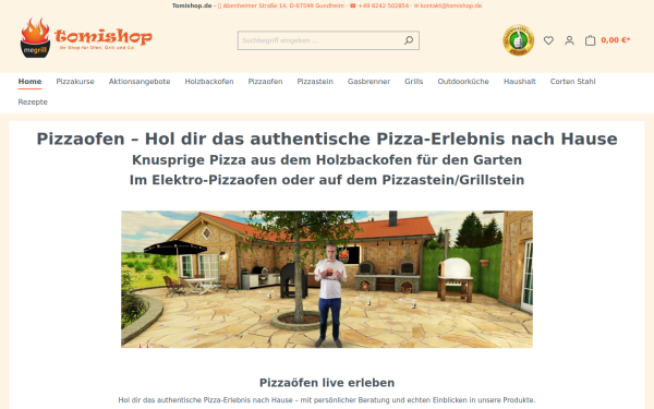 tomishop.de