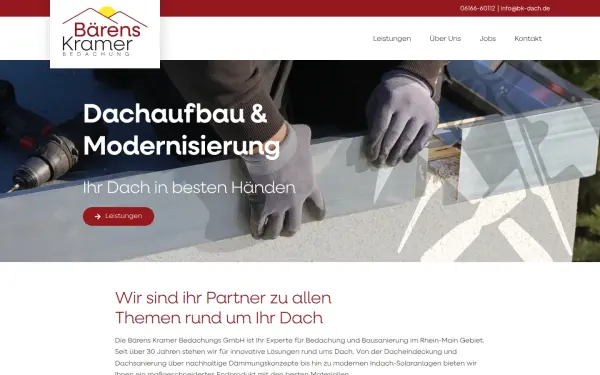 www.bk-dach.de