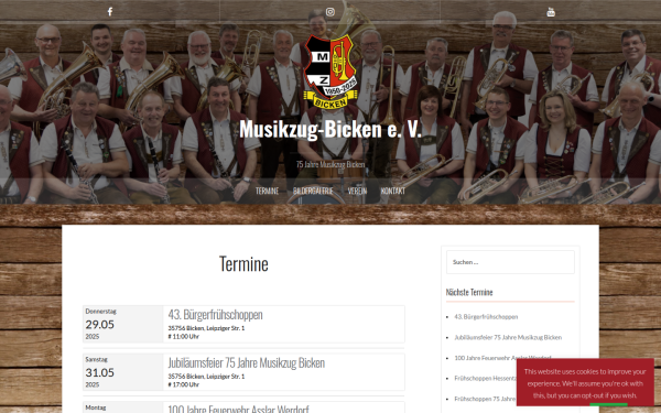 www.musikzug-bicken.de
