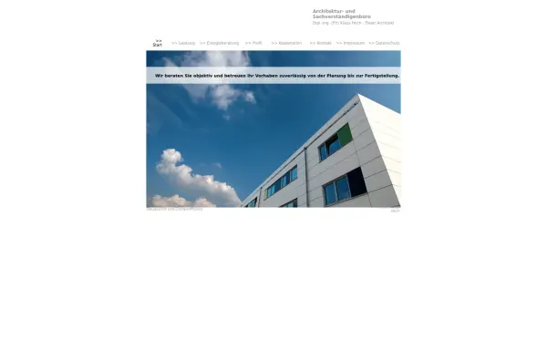 architektur-sachverstaendigenbuero.de